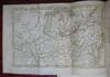 A Tour from the City of New-York, to Detroit, in the Michigan Territory, made between the 2d of May and the 22d of September, 1818.