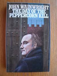 The Day of the Peppercorn Kill