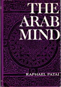 THE ARAB MIND