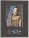 Picasso and the School of Paris