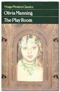 image of Play Room