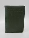 On the Trail of the Colporteur Evangelist: A Story of Miracles and Providences in Literature Ministry (Signed First Edition)