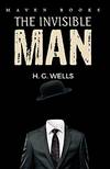 The Invisible Man