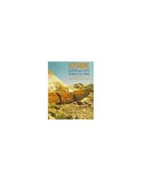 Exploring Earth and Life Through Time