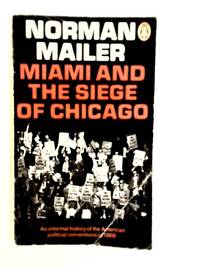 https://www.biblio.com/site-maps/biblio-books-sitemap-b-5.xml