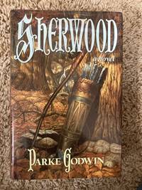 Sherwood