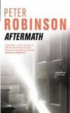 Aftermath by Peter Robinson - Hardcover - 2002-01-01 - from Books Express (SKU: 0333907418)