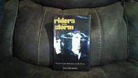 Riders on the Storm: My Life With Jim Morrison and the Doors