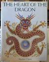 The Heart of the Dragon