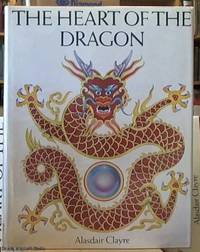 image of The Heart of the Dragon