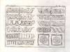 Principii di Architettura Civile di Francesco Milizia. Quarta Edizione Veneta, Riveduta, Emendata, ed Accresciuta di Figure Disegnate ed Incise in Roma da Gio. Battista Cipriani Sanese