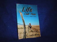 image of Life Out Here: The Best of Ridin' Fence