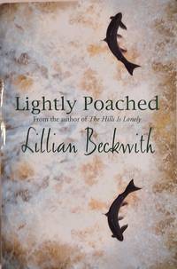 Lightly Poached