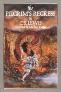 image of The Pilgrim's Regress