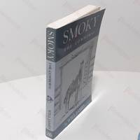 Smoky : The Cowhorse (Tumbleweed)