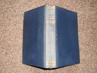 cover of Christmas Stories