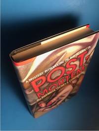 Postmortem