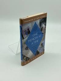 One Memory At a Time Inspiration & Advice for Writing Your Family Story
