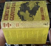 image of Kiwis with gloves on a history and record book of New Zealand boxing