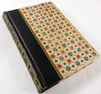 image of The Scarlet Letter. Collector's Edition