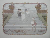 image of The North Wind