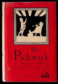 Mr. Pickwick: A Comedy Freely Drawn from Charles Dickens' The Pickwick Papers