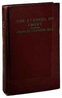 The Evangel in Ebony
