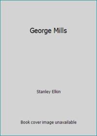 George Mills