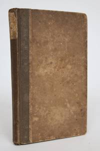 image of The Imitation of Christ: In Three Books. With an Introductory Essay By Thomas Chalmers