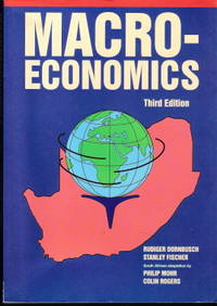 image of Macro Economics