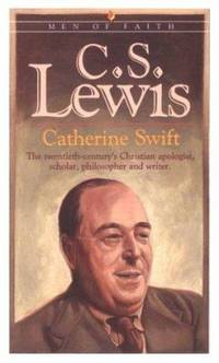 C. S. Lewis