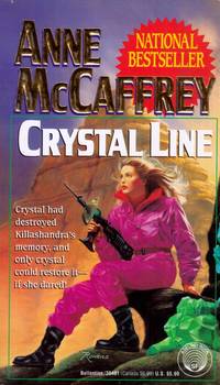 Crystal Line