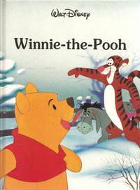 Winnie-the-Pooh