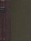 Random Recollections of Albany From 1800 to 1808