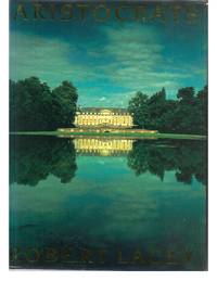 image of Aristocrats (Signed Copy)