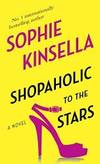 Shopaholic to the Stars