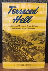 TERRACED HELL