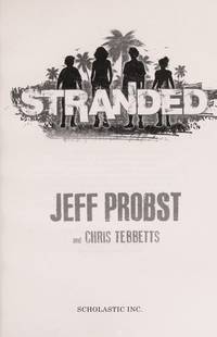 Stranded
