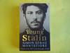 Young Stalin