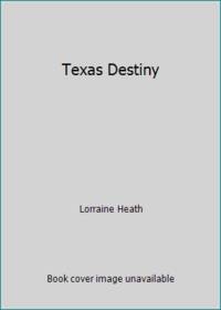 image of Texas Destiny