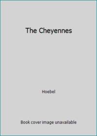 The Cheyennes