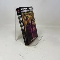 Star Trek Mirror Universe: The Sorrows of Empire