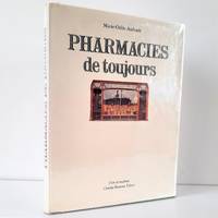 Pharmacies de toujours