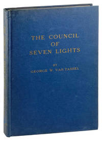 The Council of Seven Lights