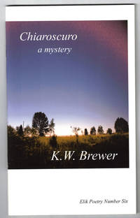 Chiaroscuro: A Mystery