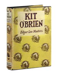 Kit O'Brien
