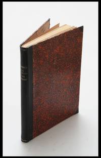 HEDEN saaledes som den var ca. 1880 & Folkelig Vals: Sønderhoningdans, Fannikedans, Manøsk...