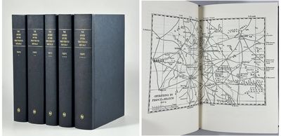 The Armies of the First French Republic and the…