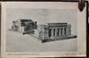 View Image 7 of 7 for Sat'amashoebis laboratoriis ek'sponatebis albomi.  Inventory #17892