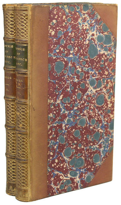 hamilton pacificus essays hamilton pacificus essays